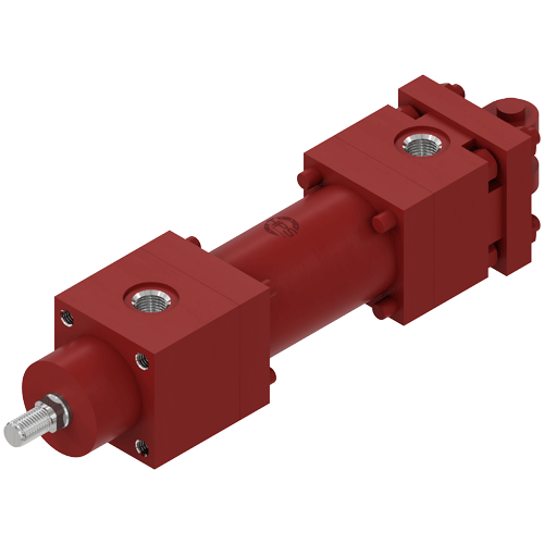 VB 210 - FIXATION MP2 : FOURCHE À L’ARRIÈRE