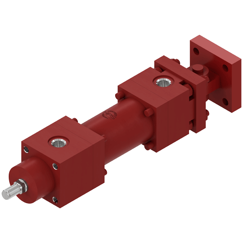 VB 210 - FIXATION MF3 : FOURCHE À L’ARRIÈRE + COMPLÉMENT MÂLE