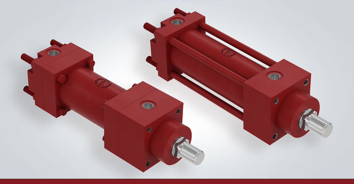 CNOMO 05.07.02 ... 05.07.10