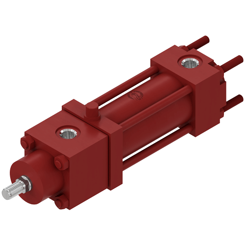 VT 160 - FIXATION MT4 : TOURILLON VARIABLE